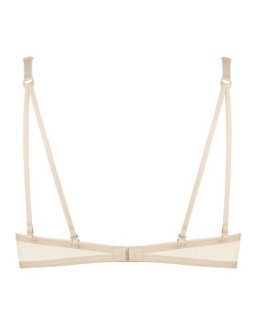 Бюстгальтер пуш-ап Amelie MILLA 2015 телесный new, Цвет: телесный, Размеры: 65B, изображение 10