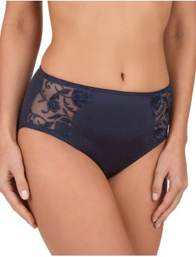 Трусы из микрофибры Felina 1319 MOMENTS адмирал, Цвет: адмирал, Размеры: M