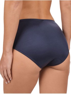 Трусы из микрофибры Felina 1319 MOMENTS адмирал, Цвет: адмирал, Размеры: M, изображение 2