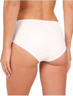 Трусы женские слипы Felina 1356 EMOTIONS ванильный, Цвет: ванильный, Размеры: S, изображение 2