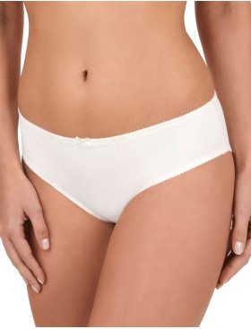 Женские слипы Felina 210208 CHOICE ванильный, Цвет: ванильный, Размеры: M