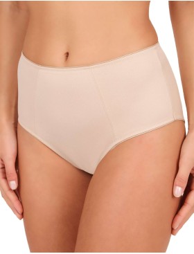 Женские слипы Felina 213201 песочный, Цвет: песочный, Размеры: M