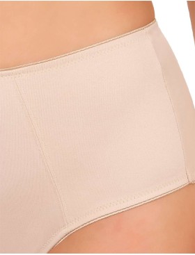 Женские слипы Felina 213201 песочный, Цвет: песочный, Размеры: M, изображение 3