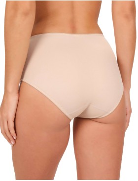 Женские слипы Felina 213201 песочный, Цвет: песочный, Размеры: M, изображение 2