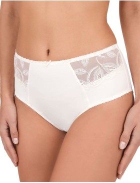 Женские слипы Felina 213208 CHOICE ванильный, Цвет: ванильный, Размеры: S