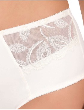 Женские слипы Felina 213208 CHOICE ванильный, Цвет: ванильный, Размеры: S, изображение 3