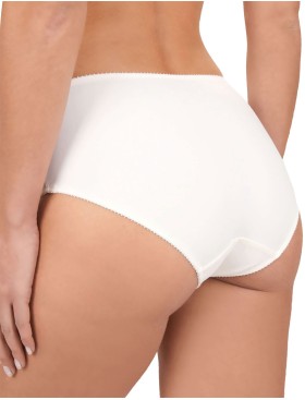 Женские слипы Felina 213208 CHOICE ванильный, Цвет: ванильный, Размеры: S, изображение 2