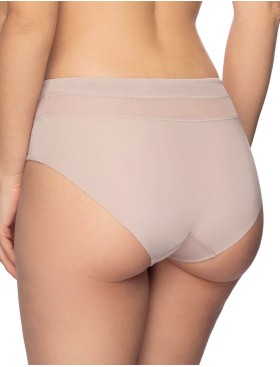 Женские трусы Felina 213222 DIVINE VISION серо-коричневый, Цвет: серо-коричневый, Размеры: S, изображение 2