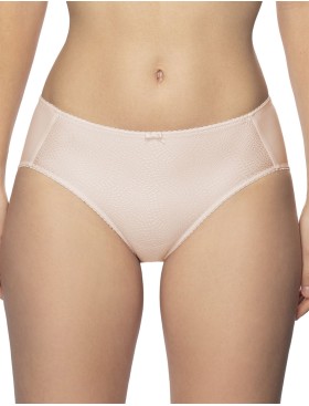 Женские слипы Felina 210294 SERENADA розовый фарфор, Цвет: розовый фарфор, Размеры: M