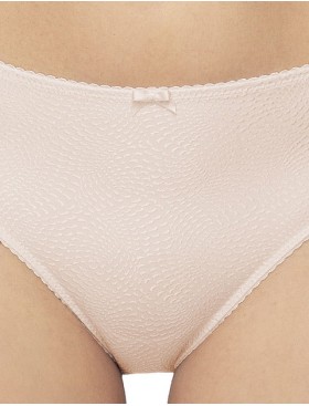 Женские слипы Felina 210294 SERENADA розовый фарфор, Цвет: розовый фарфор, Размеры: M, изображение 3