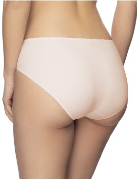 Женские слипы Felina 210294 SERENADA розовый фарфор, Цвет: розовый фарфор, Размеры: M, изображение 2