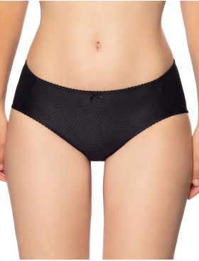 Женские слипы Felina 210294 SERENADA черный, Цвет: черный, Размеры: S