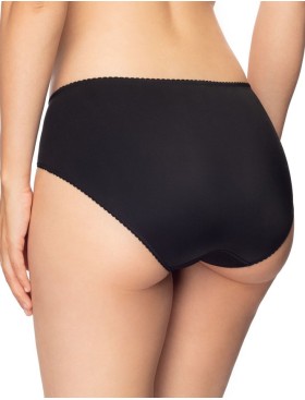 Женские слипы Felina 210294 SERENADA черный, Цвет: черный, Размеры: S, изображение 2