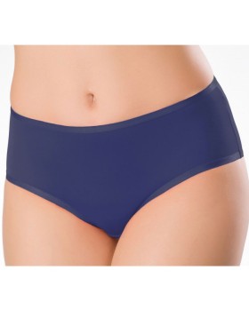 Трусы слипы Sermija 169-16-K / 170-16-AK батик, Цвет: батик, Размеры: M, изображение 3