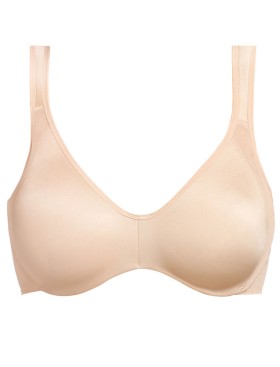 Бюстгальтер минимайзер Dim GENEROUS 3792 телесный, Цвет: телесный, Размеры: 75C, изображение 6