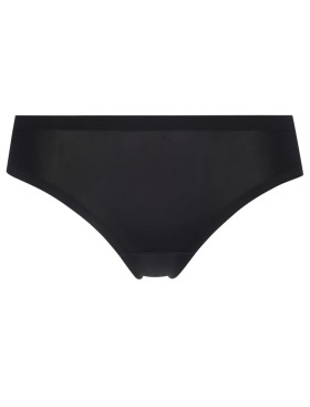 Трусы слипы Dim INVISIFREE 07YG черный, Цвет: черный, Размеры: S, изображение 5