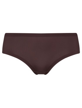 Трусы слипы Dim INVISIFREE 07YG коричневый, Цвет: коричневый, Размеры: S, изображение 5