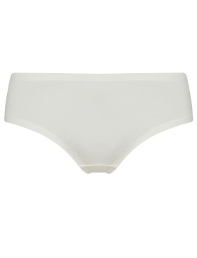 Трусы слипы Dim INVISIFREE 07YG перламутрово-бежевый, Цвет: перламутрово-бежевый, Размеры: M, изображение 6