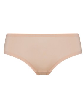 Трусы слипы Dim INVISIFREE 07YG телесный, Цвет: телесный, Размеры: M, изображение 6