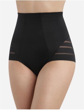 Трусы утяжка завышенные Dim DIAM'S CONTROL 00IV черный, Цвет: черный, Размеры: S