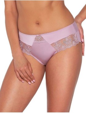 Трусы бразилиана Ava FREESIA 1922 braz crystal rose, Цвет: хрустальная роза, Размеры: M