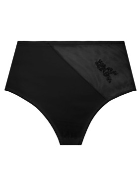 Трусы слипы Nipplex ANITA FIGI черный, Цвет: черный, Размеры: S, изображение 3