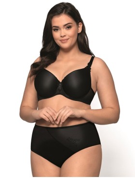 Трусы слипы Nipplex ANITA FIGI черный, Цвет: черный, Размеры: S, изображение 2