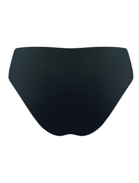 Купальные трусы женские UNICONF CBC186 V1 CRUISE PARTY, Цвет: черный, Размеры: S, изображение 5