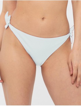 Белые плавки на завязках UNICONF CBC240 ALB SPIRIT OF COLOURS, Цвет: белый, Размеры: M