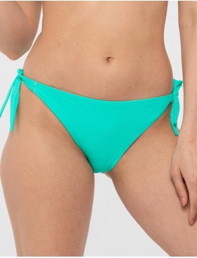 Зеленые плавки на завязках UNICONF CBC240 MNT SPIRIT OF COLOURS, Цвет: мята, Размеры: XL