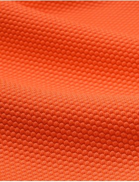 Оранжевые женские плавки UNICONF CBC241 POW SPIRIT OF COLOURS, Цвет: оранжевый, Размеры: S, изображение 6