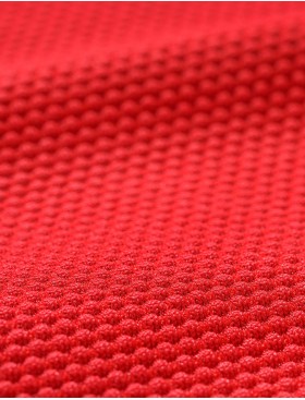 Красные женские плавки UNICONF CBC241 ROS SPIRIT OF COLOURS, Цвет: красный, Размеры: S, изображение 6