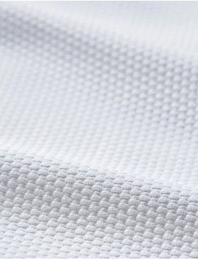 Белые высокие плавки UNICONF CBC242 ALB SPIRIT OF COLOURS, Цвет: белый, Размеры: L, изображение 6