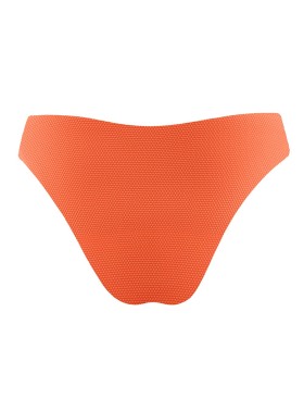 Оранжевый низ купальника UNICONF CBC243 POW SPIRIT OF COLOURS, Цвет: оранжевый, Размеры: XL, изображение 5