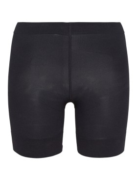 Корректирующие шортики для похудения Dim ACTION 09AT черный, Цвет: черный, Размеры: S/M, изображение 5