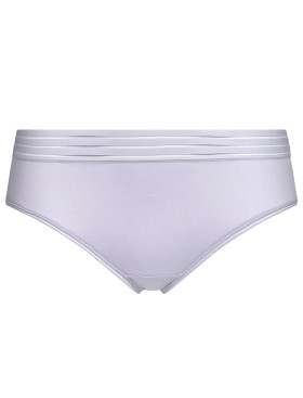 Трусики слипы Dim OH MY DIM’s 0ASJ лен синий, Цвет: лен синий, Размеры: S, изображение 5