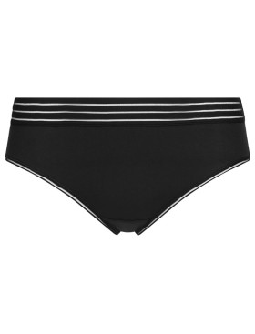 Трусики слипы Dim OH MY DIM’s 0ASJ черный, Цвет: черный, Размеры: S, изображение 5