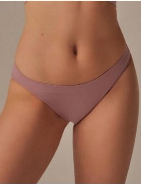 Трусы слип-мини MY SL011 rosa ash, Цвет: розовый, Размеры: L/XL