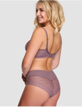 Трусы слипы Senselle CONFIDENCE 2050006 перец, Цвет: перец, Размеры: S, изображение 4