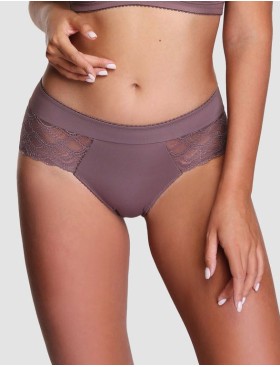 Трусы слипы Senselle CONFIDENCE 2050006 перец, Цвет: перец, Размеры: S