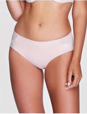 Трусы слипы Senselle URBAN 2010001 серебристый пион, Цвет: серебристый пион, Размеры: S