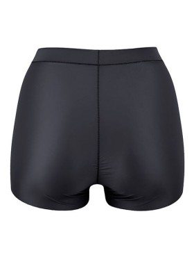 Сверхмягкие шорты с утяжкой Janira SWEET CONTOUR BOXER 1032127 negro, Цвет: negro (черный), Размеры: L, изображение 4