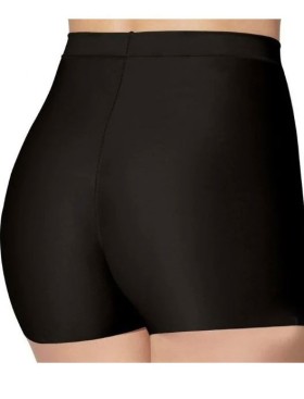 Сверхмягкие шорты с утяжкой Janira SWEET CONTOUR BOXER 1032127 negro, Цвет: negro (черный), Размеры: L, изображение 2