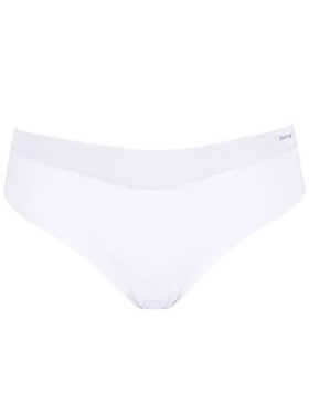 Трусы слипы Janira ACTIVE DAY 1032258 BRISLIP white, Цвет: white (белый), Размеры: S, изображение 3