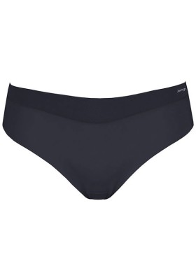 Трусы слипы Janira ACTIVE DAY 1032258 BRISLIP black, Цвет: black (черный), Размеры: S, изображение 4