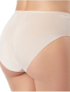 Трусы слипы Janira ACTIVE DAY 1032258 BRISLIP dune, Цвет: dune (песочный), Размеры: S, изображение 3