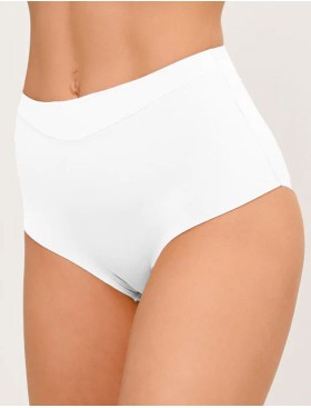 Трусы макси Janira ACTIVE DAY 1032260 BRAGA white, Цвет: white (белый), Размеры: S