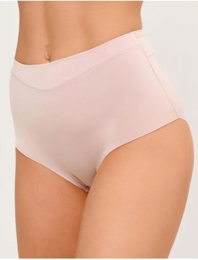 Трусы макси Janira ACTIVE DAY 1032260 BRAGA dune, Цвет: dune (песочный), Размеры: M