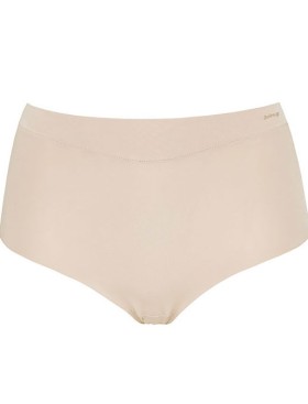 Трусы макси Janira ACTIVE DAY 1032260 BRAGA dune, Цвет: dune (песочный), Размеры: M, изображение 3