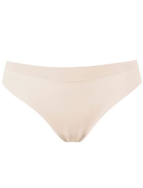 Трусы слипы Janira ACTIVE DAY 1032262 BIKINI dune, Цвет: dune (песочный), Размеры: L, изображение 2